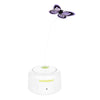 Butterfly Chase™ Interactive Cat Toy - PurrInstinct