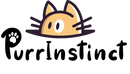 PurrInstinct