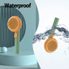 PumpkinPaw™ Self-Cleaning Slicker Brush