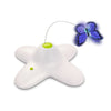 Butterfly Chase™ Interactive Cat Toy - PurrInstinct