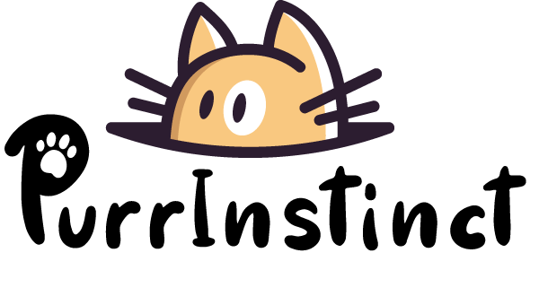 PurrInstinct